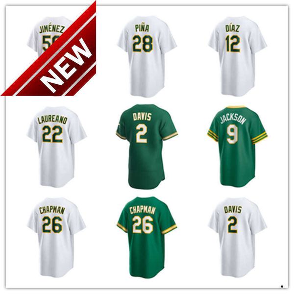 oakland custom athletics jersey 21 capel conner 13 diaz 31 jeurys familia 61 zach jackson 32 james kaprielian 5 tony kemp 23 shea langeliers, Blue;black
oakland custom athletics jersey 21 capel conner 13 diaz 31 jeurys familia 61 zach jackson 32 james kaprielian 5 tony kemp 23 shea langeliers, Blue;black