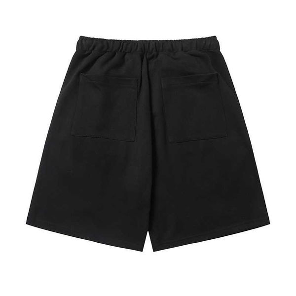 foaming letter cartoon printed casual shorts men's fashion loose drawstring pants, White;black
foaming letter cartoon printed casual shorts men's fashion loose drawstring pants, White;black