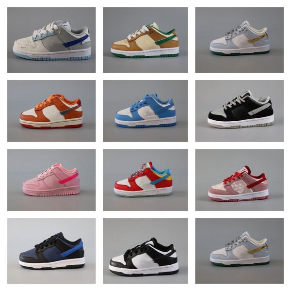 outdoor kids shoes girls boys baby toddler running basketball shoes jumpman luxury infant brand kid black children boy and gril sport athlet
outdoor kids shoes girls boys baby toddler running basketball shoes jumpman luxury infant brand kid black children boy and gril sport athlet