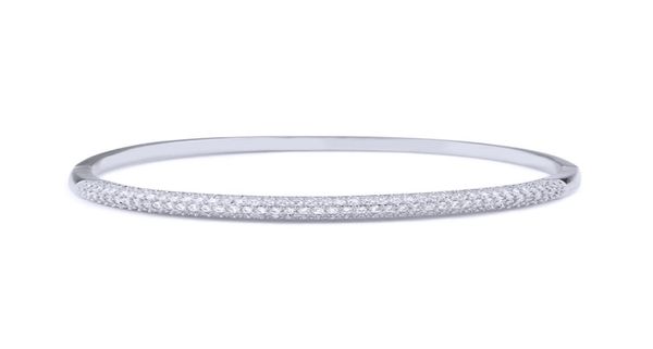 marque carter bracelet pour femme zircon cubique or manchette bracelets bracelet pulseira dubai bijoux de mariage bijoux t2004226052366, Black
marque carter bracelet pour femme zircon cubique or manchette bracelets bracelet pulseira dubai bijoux de mariage bijoux t2004226052366, Black
