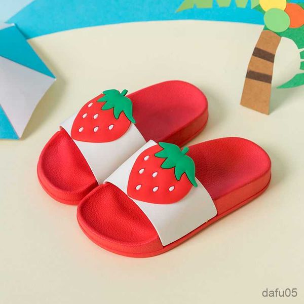 slipper fashion strawberry children slippers fruit style light non-slip home indoor shoes comfort anti-noise kid slippers bathroom shoes, Black;grey
slipper fashion strawberry children slippers fruit style light non-slip home indoor shoes comfort anti-noise kid slippers bathroom shoes, Black;grey