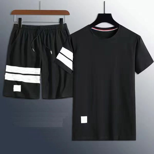 it-thom men t-shirts pure brown large size m-5xl 6xl cotton loopback jersey knit engineered summer stripe sweatshirt crewneck pullover g5, White;black
it-thom men t-shirts pure brown large size m-5xl 6xl cotton loopback jersey knit engineered summer stripe sweatshirt crewneck pullover g5, White;black
