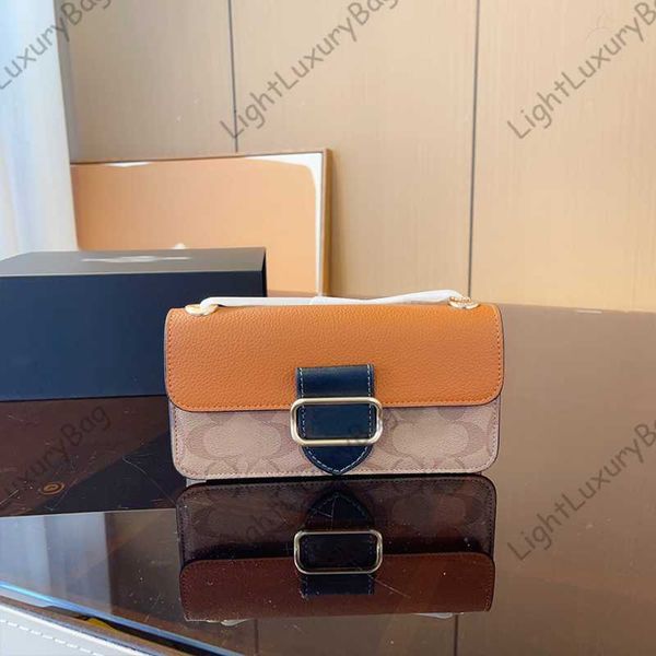 shoulder bags morgan shoulder bags underarm designer bag c print messenger bags for women leather designers horse-drawn carriage handbag pur
shoulder bags morgan shoulder bags underarm designer bag c print messenger bags for women leather designers horse-drawn carriage handbag pur
