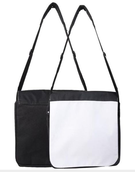 3pcs messenge bags sublimation diy blank oxford small large cross sport crossbody bag3866742
3pcs messenge bags sublimation diy blank oxford small large cross sport crossbody bag3866742