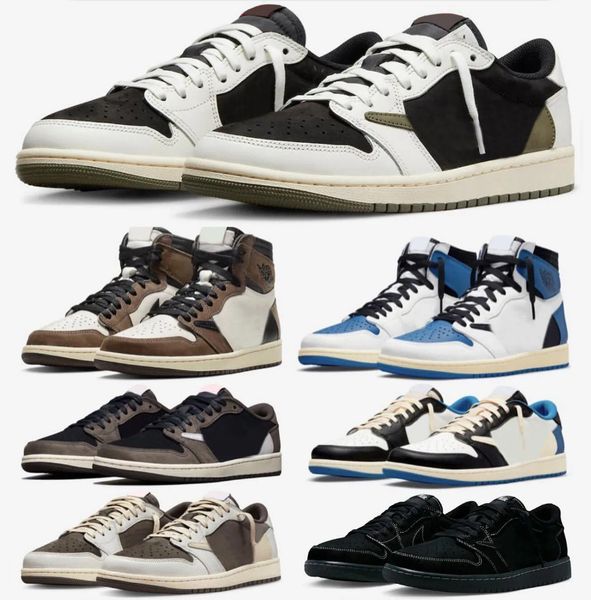 2023 authentic low og black phantom travis shoes sail black 1 high fragment cactus jack baroque brown scott dark mocha reverse men women sne
2023 authentic low og black phantom travis shoes sail black 1 high fragment cactus jack baroque brown scott dark mocha reverse men women sne