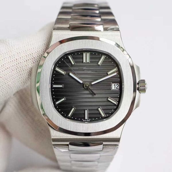 diamond luminous wrist watches patas 40mm*8.3mm 3k 5711 male 24.9015 all-in-one machine 31 iced out bezel gift phippe, Slivery;brown
diamond luminous wrist watches patas 40mm*8.3mm 3k 5711 male 24.9015 all-in-one machine 31 iced out bezel gift phippe, Slivery;brown