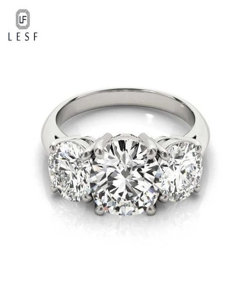 lesf 925 sterling silver women039s ring 3 stones 2 carats round cut sona simulated diamond wedding engagement rings 2103302915144, Golden;silver
lesf 925 sterling silver women039s ring 3 stones 2 carats round cut sona simulated diamond wedding engagement rings 2103302915144, Golden;silver