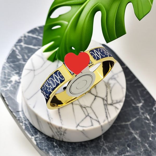 h bracelet designer for woman storque bangle armband bangles h letter lock golden rose golden color luxury jewelry sparkling enamel inlay br, Black
h bracelet designer for woman storque bangle armband bangles h letter lock golden rose golden color luxury jewelry sparkling enamel inlay br, Black