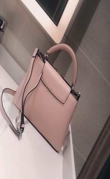 ysiykiy capucines women039s handbag bags cow leather shopping shoulder bag tote purse 034937638
ysiykiy capucines women039s handbag bags cow leather shopping shoulder bag tote purse 034937638