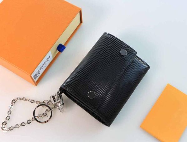fast ship men women leather zipper key holder small purse for key wallets card id holders six key chain purse handbag shoulder bag5668817, Red;blue
fast ship men women leather zipper key holder small purse for key wallets card id holders six key chain purse handbag shoulder bag5668817, Red;blue