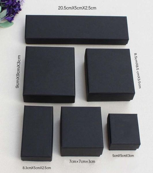 high archives black kraft jewelry packing bracelet necklace ring ear nail box christmas new year gift customize 6 size5619240, Black;white
high archives black kraft jewelry packing bracelet necklace ring ear nail box christmas new year gift customize 6 size5619240, Black;white