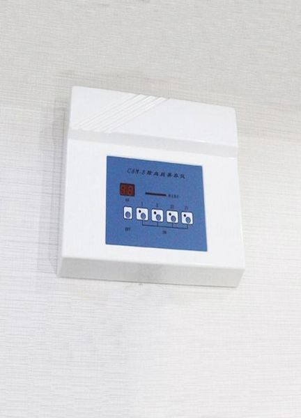 needle rf red blood vessels removal vascular veins removal machine high frequency facial permanent spider vein remover for salon h9043527
needle rf red blood vessels removal vascular veins removal machine high frequency facial permanent spider vein remover for salon h9043527