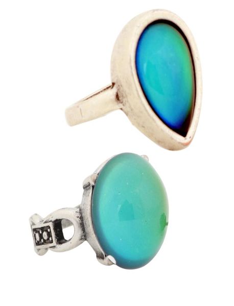 2 pcsset popular mood stone ring grateful virtu silver plated zinc alloy jewelry with gift rs0470418249915, Golden;silver
2 pcsset popular mood stone ring grateful virtu silver plated zinc alloy jewelry with gift rs0470418249915, Golden;silver