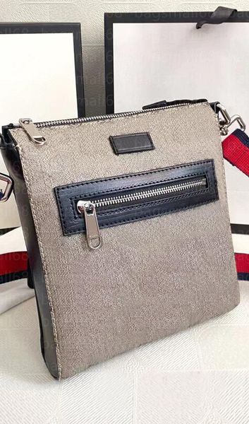 designers men bags shoulder bags women cross body fashion handbag designer leather crossbody postman bag business travel wallets purse
designers men bags shoulder bags women cross body fashion handbag designer leather crossbody postman bag business travel wallets purse