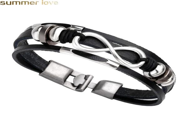 vintage handmade leather bracelet 8 bracelets for women multi layer wrap leather bracelets armband jewelry8962349, Golden;silver
vintage handmade leather bracelet 8 bracelets for women multi layer wrap leather bracelets armband jewelry8962349, Golden;silver