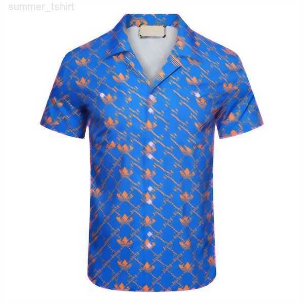 fashion t shirt hawaii print beach shirts men's designer silk bowling shirt casual men summer short sleeve polo shirt designer tee foot, White;black
fashion t shirt hawaii print beach shirts men's designer silk bowling shirt casual men summer short sleeve polo shirt designer tee foot, White;black
