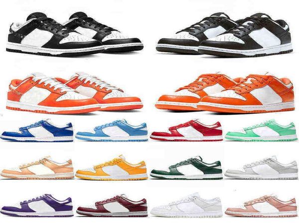 men shoes panda black paisley university blue syracuse championship grey fog kentucky court purple varsity green mens women8430502
men shoes panda black paisley university blue syracuse championship grey fog kentucky court purple varsity green mens women8430502