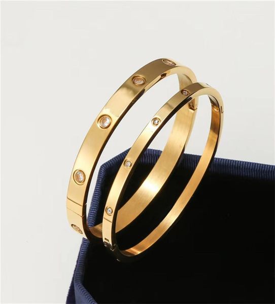gold bangle screw silver bangles 316l titanium steel jewelery luxury stone diamond no screwdriver bracelets for womens mens fashio3228914, Black
gold bangle screw silver bangles 316l titanium steel jewelery luxury stone diamond no screwdriver bracelets for womens mens fashio3228914, Black
