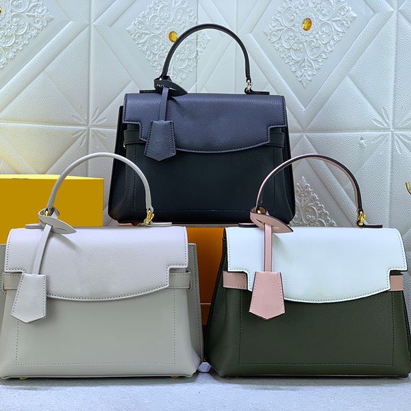 tote bags women handbags designer fashion shoulder bags classic crossbody bags luxury tote handbags genuine leather clutch bags with handle
tote bags women handbags designer fashion shoulder bags classic crossbody bags luxury tote handbags genuine leather clutch bags with handle