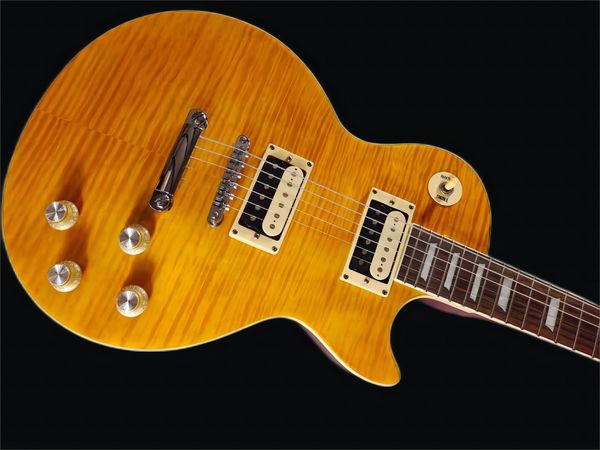 quality guitar, mahogany body, mahogany fingerboard, bright yellow, eco-friendly ink, 563
quality guitar, mahogany body, mahogany fingerboard, bright yellow, eco-friendly ink, 563