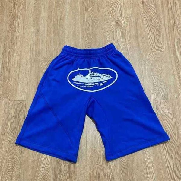 2023 designer mens corteiz shorts short sleeve cargo pants ship print ins fashion hip hop skateboarding casual uk french high street lggj, White;black
2023 designer mens corteiz shorts short sleeve cargo pants ship print ins fashion hip hop skateboarding casual uk french high street lggj, White;black