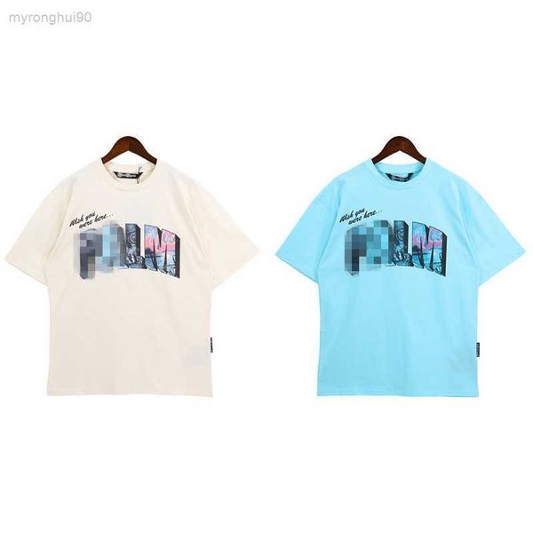 22ss designer t shirt of luxury brand palm angels pa clothing spray letter short sleeve spring summer tide men and women tee fc26, White;black
22ss designer t shirt of luxury brand palm angels pa clothing spray letter short sleeve spring summer tide men and women tee fc26, White;black