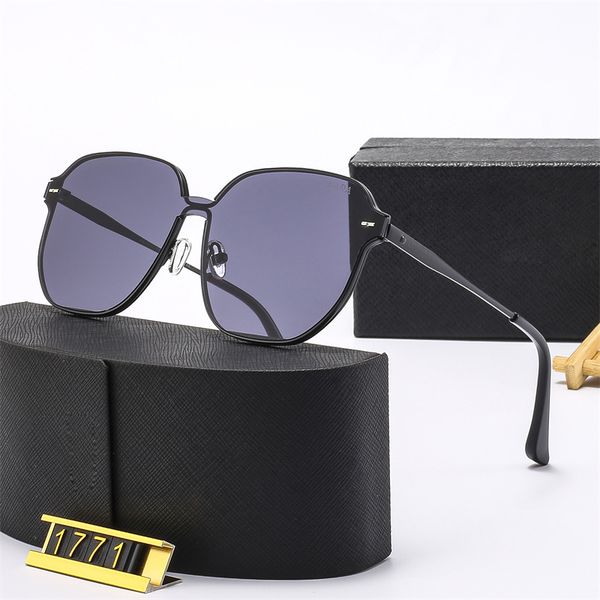 designer sunglasses men's and women's fashion sunglasses travel sports outdoor sunglasses, White;black
designer sunglasses men's and women's fashion sunglasses travel sports outdoor sunglasses, White;black