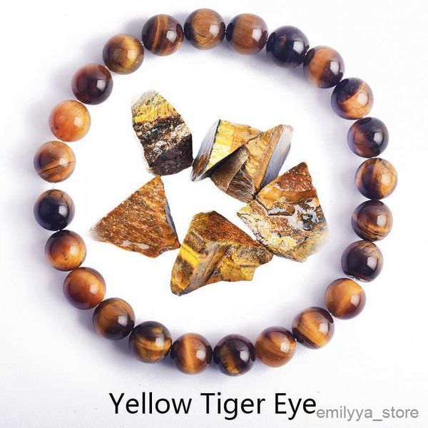charm bracelets bracelet of natural stones yellow tiger eye beads jewelry for women real stone beads stretch bracelet men gift for lover, Golden;silver
charm bracelets bracelet of natural stones yellow tiger eye beads jewelry for women real stone beads stretch bracelet men gift for lover, Golden;silver