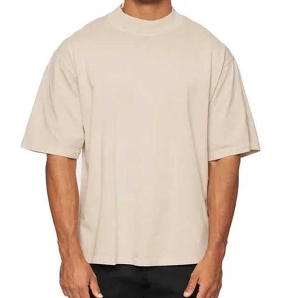 custom cotton blank plus size t shirt oem heavyweight men plain drop shoulder tshirt custom oversized men tshirts qnz, White;black
custom cotton blank plus size t shirt oem heavyweight men plain drop shoulder tshirt custom oversized men tshirts qnz, White;black