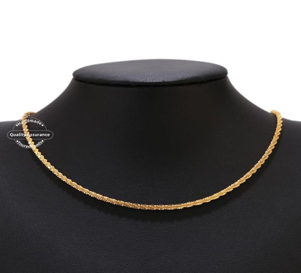 chains 1pcs stainless steel 25mm width gold ed rope chain women necklace 18 inch4159891, Silver
chains 1pcs stainless steel 25mm width gold ed rope chain women necklace 18 inch4159891, Silver