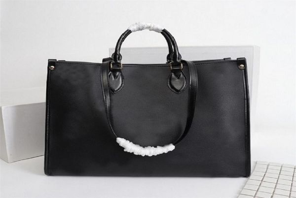 woman shopping bag quality leather purse tote fashion shoulder flower checkers grid serial number date code 44571a5631352
woman shopping bag quality leather purse tote fashion shoulder flower checkers grid serial number date code 44571a5631352
