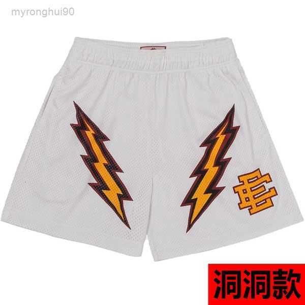 men's shorts eric emanuel ee summer running men sports jogging fitness quick dry mens gym sport short pants2, White;black
men's shorts eric emanuel ee summer running men sports jogging fitness quick dry mens gym sport short pants2, White;black