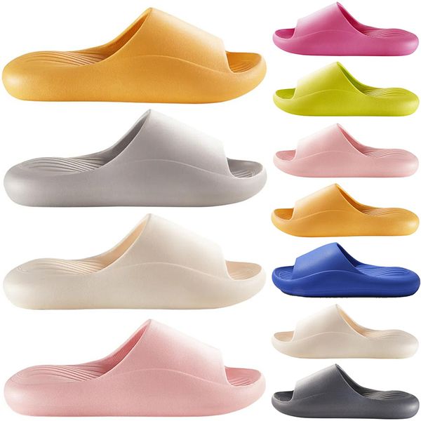 designer sandal slipper sliders for green yellow men women sandals slide runners pantoufle mules mens womens slides slippers trainers flip f, Black
designer sandal slipper sliders for green yellow men women sandals slide runners pantoufle mules mens womens slides slippers trainers flip f, Black