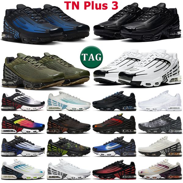 2023 tn plus 3 tuned running shoes men triple white black laser blue gradient olive graphic blood orange radiant crimson red unity mens trai
2023 tn plus 3 tuned running shoes men triple white black laser blue gradient olive graphic blood orange radiant crimson red unity mens trai