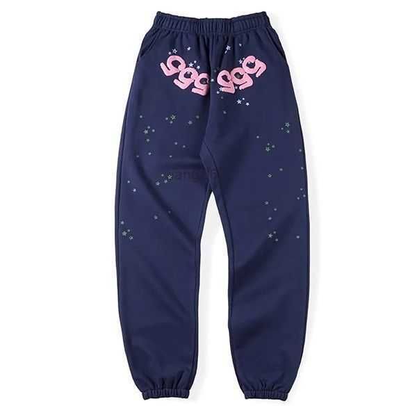 sp5der young thug spider 555555 hoodies and women transportation designer web tracksuit s--xl 5 3pz8, Black
sp5der young thug spider 555555 hoodies and women transportation designer web tracksuit s--xl 5 3pz8, Black