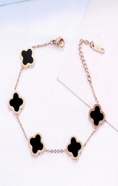 designer cjewelrys love bangle designer chains nail bracelet clovers necklace designers bracelets for women luxury charm gold cjew3931866, Golden;silver
designer cjewelrys love bangle designer chains nail bracelet clovers necklace designers bracelets for women luxury charm gold cjew3931866, Golden;silver
