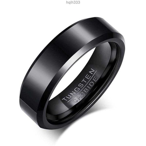 wedding rings simple plain blacktungsten for men and women alliance beveled male fashion jewelry accessories finger ring anniversaryspgo, Silver
wedding rings simple plain blacktungsten for men and women alliance beveled male fashion jewelry accessories finger ring anniversaryspgo, Silver