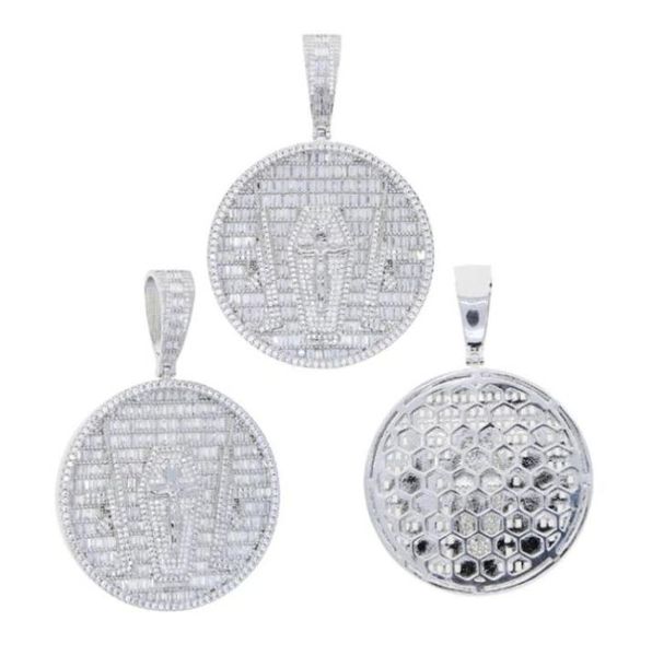 iced out round shape jesus gun pendant paved full cz stone fit cuban chain necklace for women men hip hop jewelry whole80378194534051, Silver
iced out round shape jesus gun pendant paved full cz stone fit cuban chain necklace for women men hip hop jewelry whole80378194534051, Silver