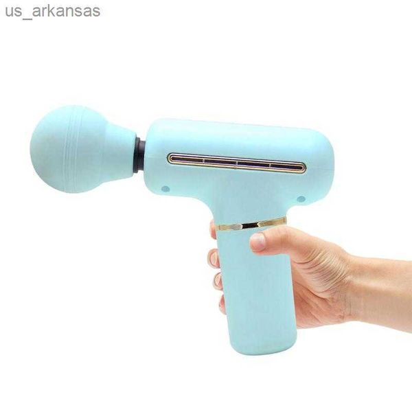 muscle massage guns massage handgun with 4 speeds electric muscle massager with 4 speeds percussion muscle massage tool fascia l230523
muscle massage guns massage handgun with 4 speeds electric muscle massager with 4 speeds percussion muscle massage tool fascia l230523