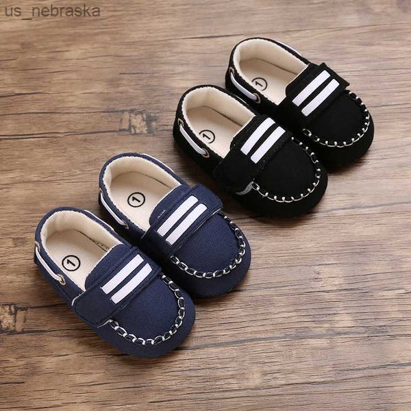newborn baby prewalker boys girls casual shoes canvas nonslip softsole infant toddler first walkers baby baptismal shoes 018m l230518
newborn baby prewalker boys girls casual shoes canvas nonslip softsole infant toddler first walkers baby baptismal shoes 018m l230518