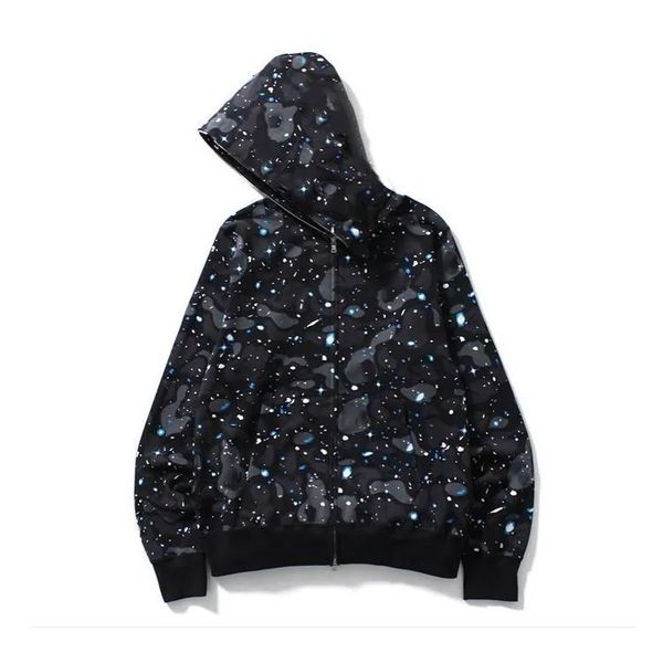 mens hoodie mens hoodie 2023 shark hoodies crazy face jacket mens womens deisigners hoody stylist cartoon sharks printing hoodies jacket man, Black
mens hoodie mens hoodie 2023 shark hoodies crazy face jacket mens womens deisigners hoody stylist cartoon sharks printing hoodies jacket man, Black