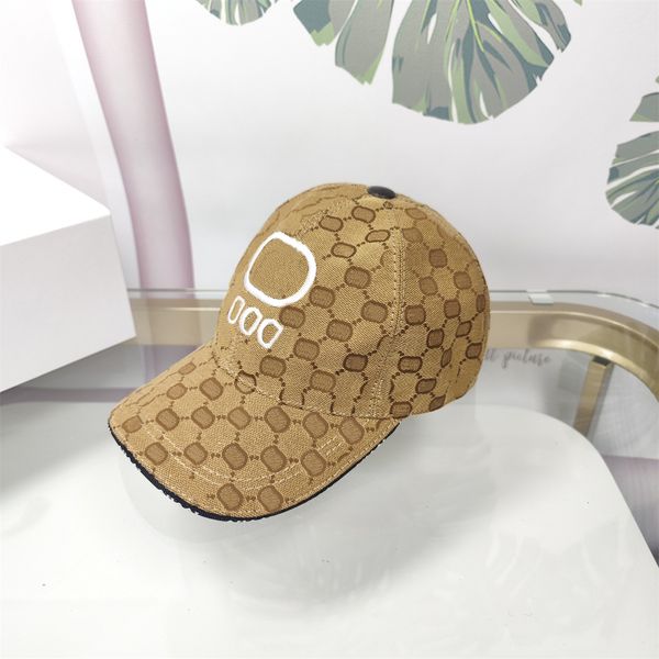 fashion designer baseball cap men's luxury brand hat women's casquette ball caps letter embroidery summer leisure sport beach sun, Blue;gray
fashion designer baseball cap men's luxury brand hat women's casquette ball caps letter embroidery summer leisure sport beach sun, Blue;gray