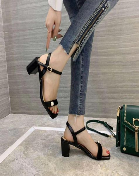2020052602y iovryblackbeige genuine leather sandals pearl suede chunky kitten heels 6cm lambskin fashion square to5740756, Black
2020052602y iovryblackbeige genuine leather sandals pearl suede chunky kitten heels 6cm lambskin fashion square to5740756, Black