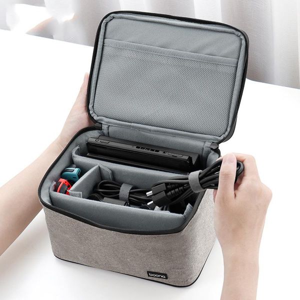 organizer digital storage bags electronics cable organizer usb wires portable charger power bank accessories for nintendo switch oled
organizer digital storage bags electronics cable organizer usb wires portable charger power bank accessories for nintendo switch oled