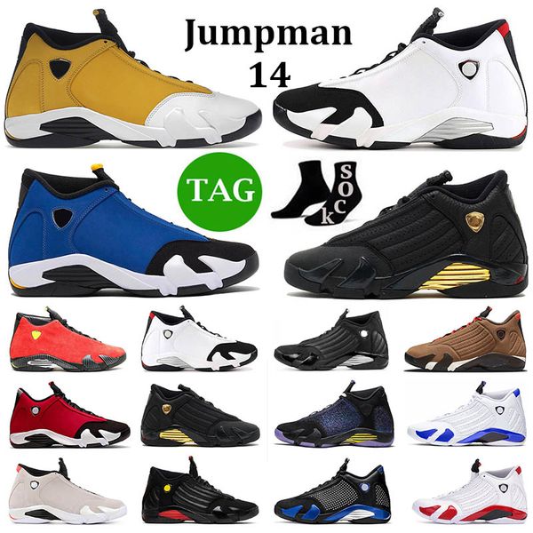 jumpman 14 men basketball shoes 14s laney candy cane black toe hyper royal last sdesert sand winterized archaeo brown mens trainers sneakers
jumpman 14 men basketball shoes 14s laney candy cane black toe hyper royal last sdesert sand winterized archaeo brown mens trainers sneakers