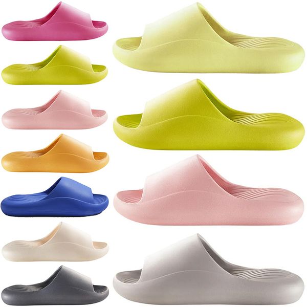 designer sandal slipper sliders for green yellow men women sandals slide runners pantoufle mules mens womens slides slippers trainers flip f, Black
designer sandal slipper sliders for green yellow men women sandals slide runners pantoufle mules mens womens slides slippers trainers flip f, Black