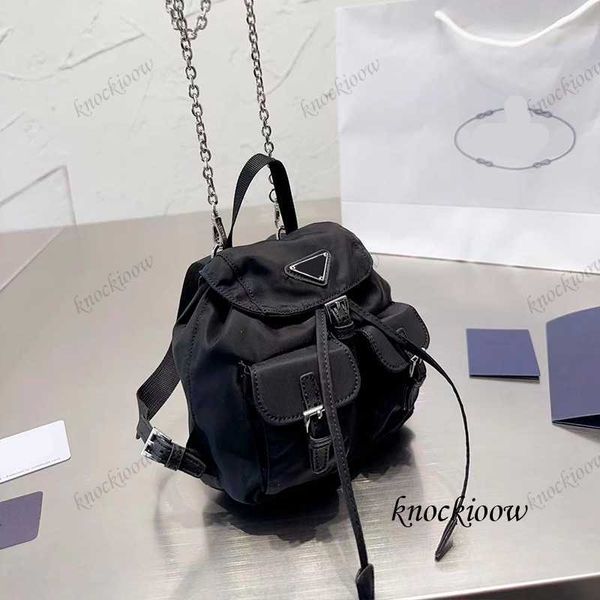 designer bags ladies mini shoulder bag very versatile shoulder bag triangle logo decoration fashion and practical both three-dimensional poc
designer bags ladies mini shoulder bag very versatile shoulder bag triangle logo decoration fashion and practical both three-dimensional poc