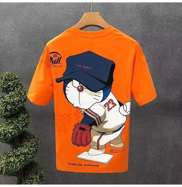 graphic custom cotton tshirt printing custom brand men's tshirts hsaw, White;black
graphic custom cotton tshirt printing custom brand men's tshirts hsaw, White;black