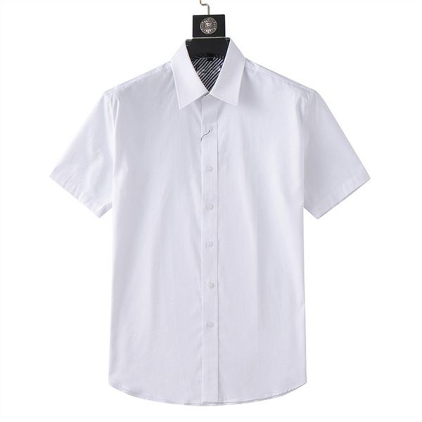 men designer shirts summer shoort sleeve casual shirts fashion loose polos beach style breathable tshirts tees clothing -3xl lk35, White;black
men designer shirts summer shoort sleeve casual shirts fashion loose polos beach style breathable tshirts tees clothing -3xl lk35, White;black