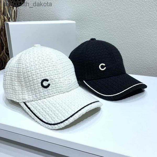 black and white baseball cap designer casual couple hat luxury fashion c women men casquette fitted hats women beanie d2109296hl pwmk l23052, Blue;gray
black and white baseball cap designer casual couple hat luxury fashion c women men casquette fitted hats women beanie d2109296hl pwmk l23052, Blue;gray